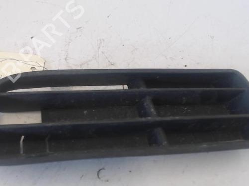 Grille VW GOLF IV (1J1) 1.9 TDI | BP29149971C40