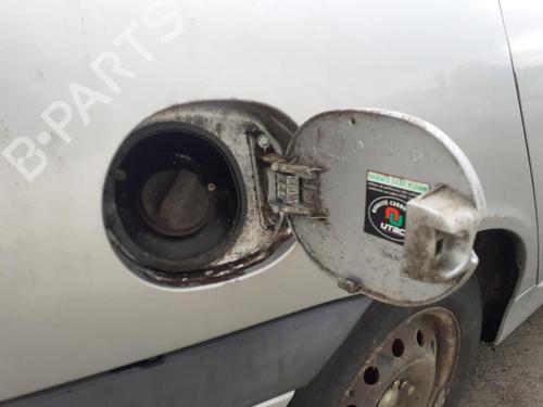 Used Fuel flap Fuel flap 27574403 27574403