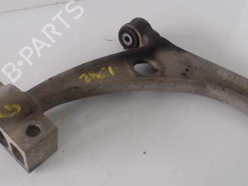 Used Left front suspension arm VW PASSAT B6 (3C2) 2.0 TDI 16V (140 hp) 27027715