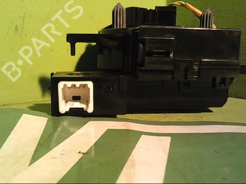 Used Squib airbag MAZDA 3 (BK) 1.6 DI Turbo (109 hp) 27034922