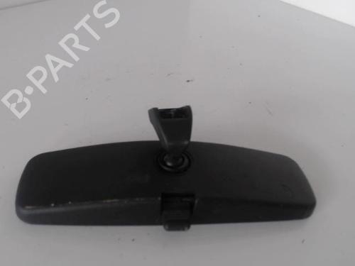 Bakspejl indvendigt Bakspejl indvendigt RENAULT CLIO II (BB_, CB_) 1.2 (BB0A, BB0F, BB10, BB1K, BB28, BB2D, BB2H, CB0A,... (58 hp) 27036908 27036908