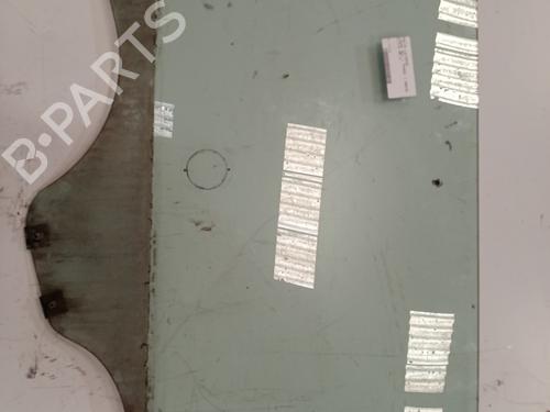 Used Rear right door window DACIA LOGAN MCV (KS_) 1.5 dCi (KS0W) (86 hp) 29338764