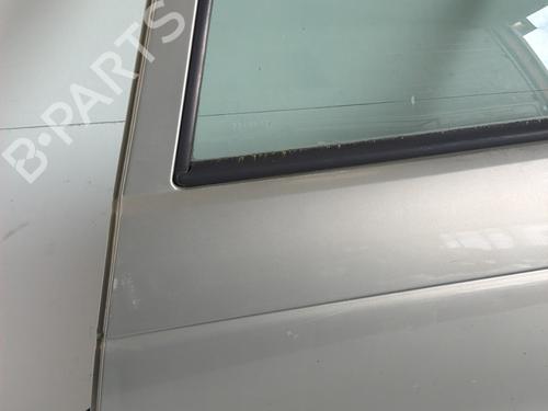Used Left rear door Left rear door RENAULT MEGANE I (BA0/1_) 1.6 16V (BA04, BA0B, BA11, BA1J, BA16, BA19, BA1K, BA1V,... (107 hp) 40112522 40112522