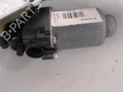 Front right window mechanism RENAULT KANGOO / GRAND KANGOO II (KW0/1_) 1.5 dCi 90 (KW05, KW08, KW0G, KW11) | BP27034099C23 
