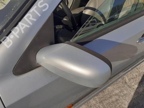 Used Left mirror RENAULT LAGUNA II (BG0/1_) 2.2 dCi (BG0F) (150 hp) 27359531