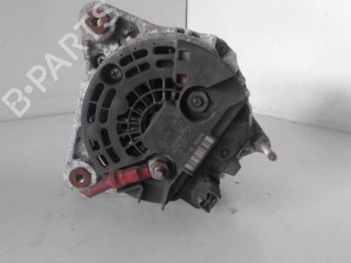 alternator-renault-modus-grand-modus-fjp0_-2004-27036824 main image