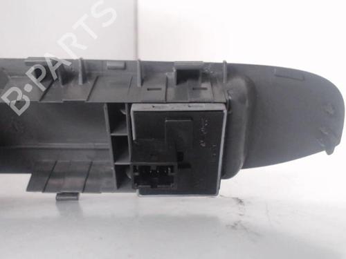 Left front window switch SEAT IBIZA III (6L1) 1.4 TDI | BP27032678I27 