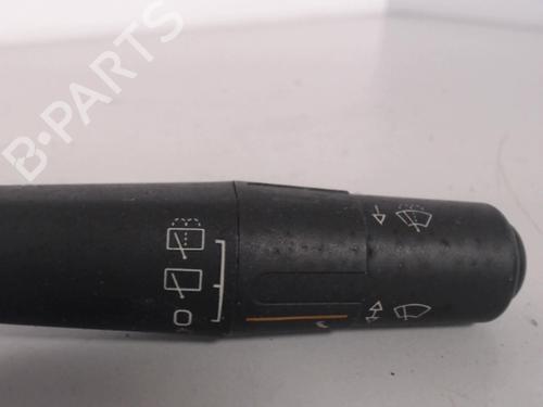 Used Steering column stalk PEUGEOT 106 I (1A, 1C) 1.1 (60 hp) 27031655