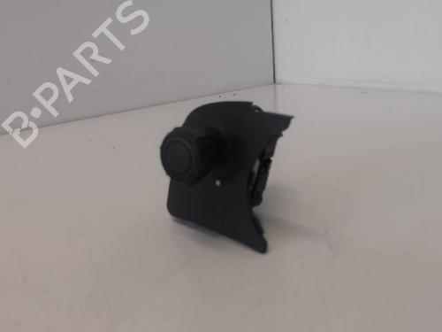 Used Switch RENAULT SCÉNIC II (JM0/1_) 1.9 dCi (JM0G, JM12, JM1G, JM2C) (120 hp) 27026525