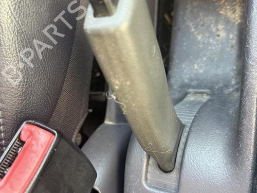 Used Hand brake Hand brake MERCEDES-BENZ A-CLASS (W168) A 170 CDI (168.009, 168.109) (95 hp) 27035660 27035660
