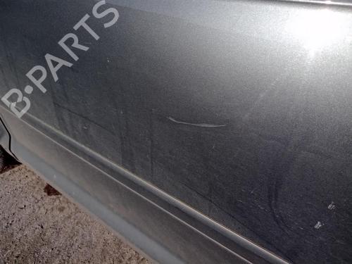 Left front door AUDI A3 (8P1) 1.9 TDI | BP27028073C2 