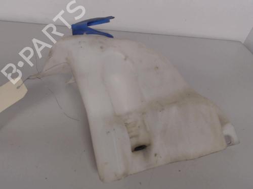 Sprinklertank Sprinklertank SEAT AROSA (6H1) 1.0 (50 hp) 27034191 27034191