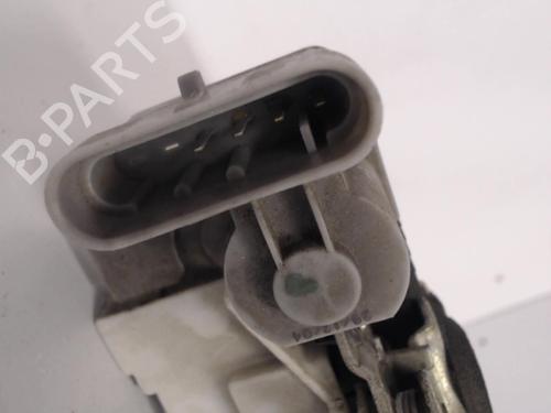 Rear left lock FIAT PUNTO (188_) 1.3 JTD 16V | BP27032163C100 