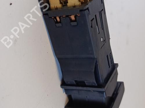 Used Warning switch Warning switch CITROËN SAXO (S0, S1) [1996-2004] 36481930 36481930