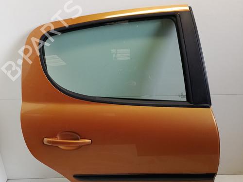 BP30130106C5 main image