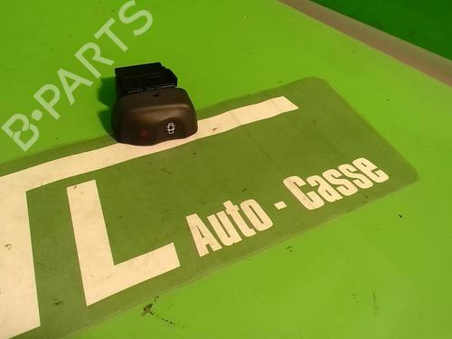 Used Switch RENAULT SCÉNIC I MPV (JA0/1_, FA0_) 1.9 dCi (JA05, JA1F) (102 hp) 27037797