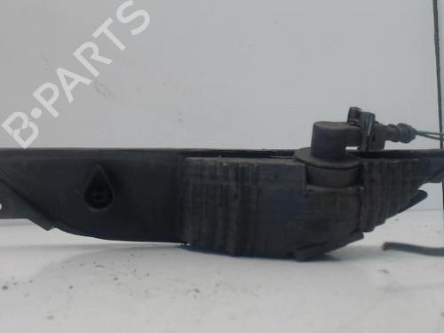 Used Reverse light Reverse light FIAT GRANDE PUNTO (199_) 1.3 D Multijet (75 hp) 29160929 29160929