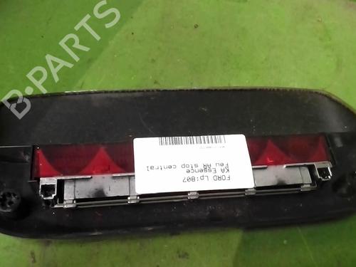 Third brake light FORD KA (RB_) 1.3 i | BP27032175L11 