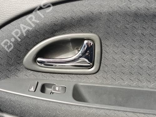 Højre fortil invendig håndtag VOLVO V40 Estate (645) 1.9 DI (115 hp) 33198413