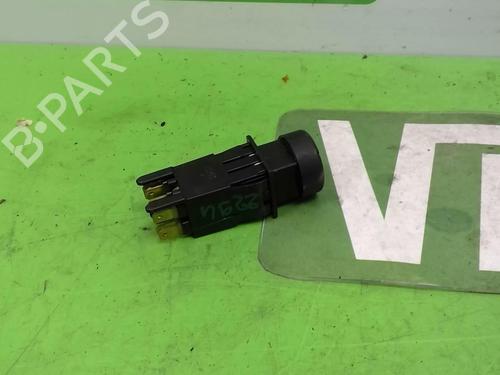Warning switch PEUGEOT 306 (7B, N3, N5) 1.6 SR | BP27034445I22 