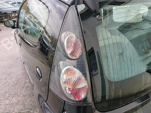 BP29990456C34 main image