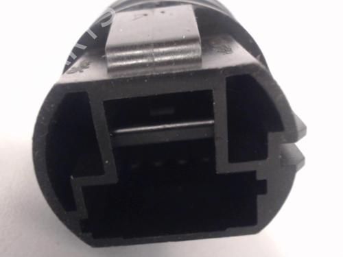 Used Switch RENAULT MEGANE II (BM0/1_, CM0/1_) 1.9 dCi (BM0G, CM0G) (120 hp) 27034677