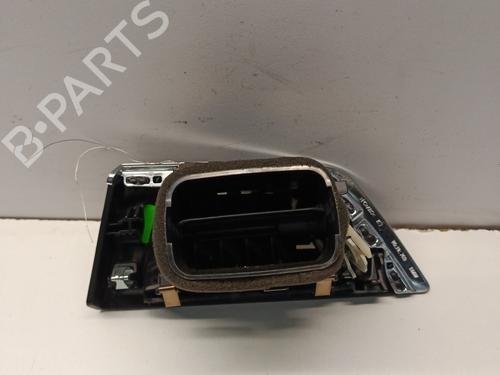 air-vent-bmw-1-f20-2011-2012-2013-2014-2015-2016-2017-2018-2019-31049798 main image