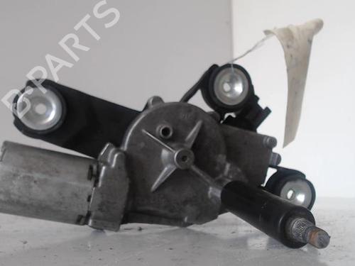 rear-wiper-motor-ford-focus-ii-saloon-db_-fch-dh-2005-27028546 main image