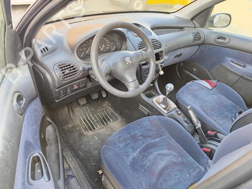 Used Squib airbag Squib airbag 36858301 36858301