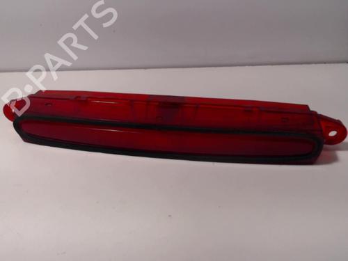 Third brake light MAZDA 6 Hatchback (GG) 2.0 DI (GG14) | BP27029561L11 - Image 2