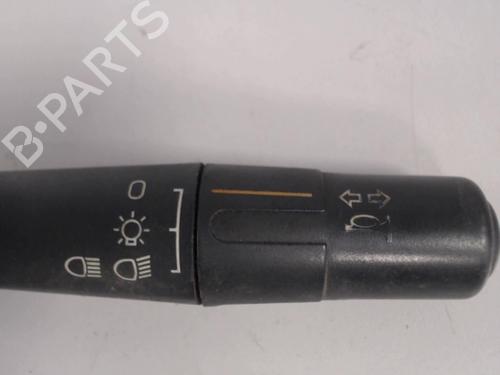 Comutador Comutador PEUGEOT 306 Hatchback (7A, 7C, N3, N5) [1993-2003] 27038292 27038292