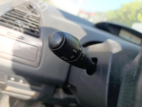 steering-column-stalk-citroen-c4-i-lc_-2004-2005-2006-2007-2008-2009-2010-2011-2012-2013-2014-36791081 main image