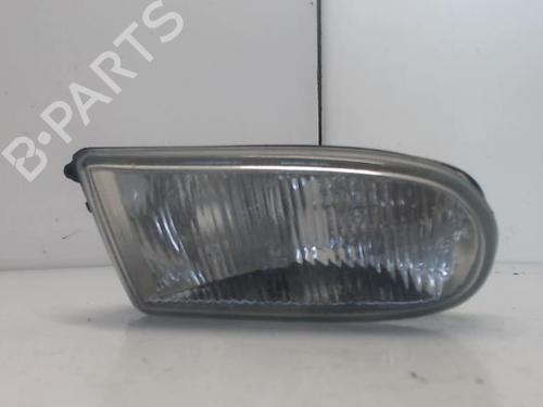 Left front fog light RENAULT LAGUNA I (B56_, 556_) 1.8 (B56Z) | BP27574386C30 