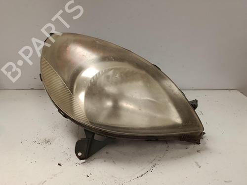 Used Right headlight Right headlight 36841218 36841218