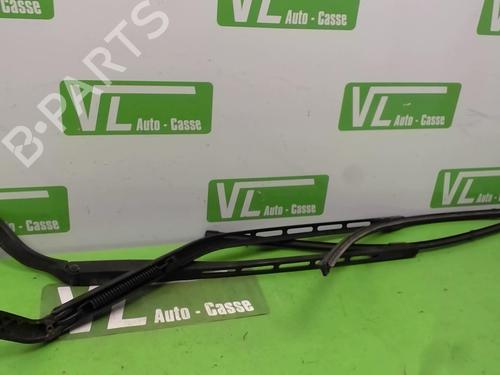 Front windshield wiper arm CITROËN C4 I (LC_) 1.4 16V | BP27034352C143 