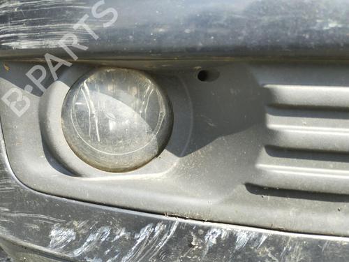 right-front-fog-light-ford-focus-ii-da_-hcp-dp-2004-2005-2006-2007-2008-2009-2010-2011-2012-2013-27032585 main image