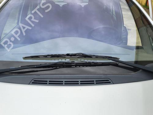 Used Front windshield wiper arm CITROËN XSARA PICASSO (N68) 2.0 HDi (90 hp) 27028677