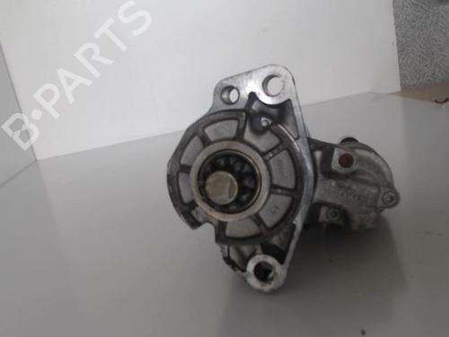 Anlasser VW TOUAREG (7LA, 7L6, 7L7) 3.0 V6 TDI | BP29206166M8 