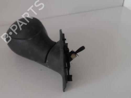 Right mirror CITROËN C3 I (FC_, FN_) 1.4 HDi | BP28796790C27 
