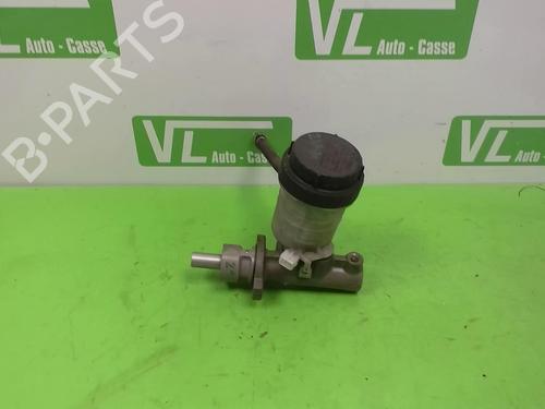 Brake master cylinder VOLVO V40 Estate (645) 1.9 DI | BP27031568M77 