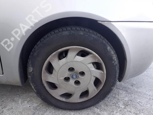 Used Right front driveshaft FIAT PUNTO (188_) 1.2 60 (188.030, .050, .130, .150, .230, .250) (60 hp) 27399087