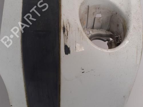 Front bumper RENAULT SCÉNIC I MPV (JA0/1_, FA0_) 1.6 (JA00, JA16, JA15, JA19, JA1V, JA2B, JA2C, JA0B,... | BP27033652C7 