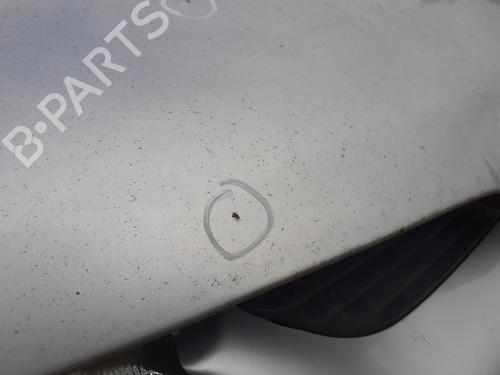 Hood RENAULT LAGUNA I (B56_, 556_) 1.8 (B56Z) | BP27574389C1 
