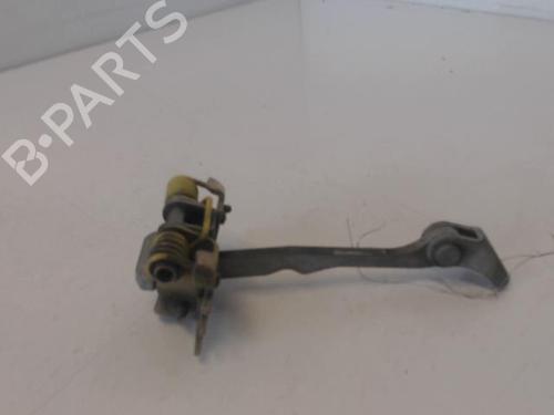 hingedoor-check-strap-renault-laguna-ii-bg01_-2001-2002-2003-2004-2005-2006-2007-27035952 main image