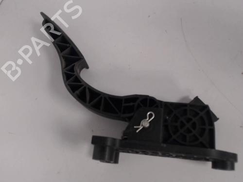 Used Pedal Pedal HYUNDAI i10 I (PA) 1.1 CRDi (75 hp) 27032447 27032447