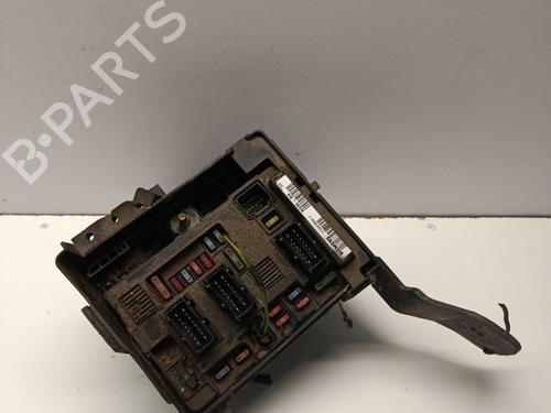 Used Fuse box CITROËN C3 I (FC_, FN_) 1.4 HDi (68 hp) 30130130