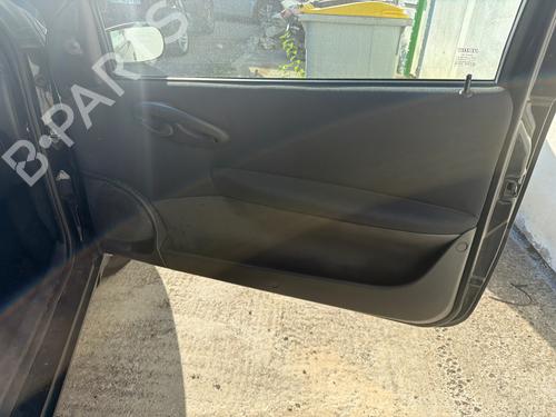Used Front right window mechanism Front right window mechanism FIAT PUNTO (188_) 1.3 JTD 16V (70 hp) 40112992 40112992