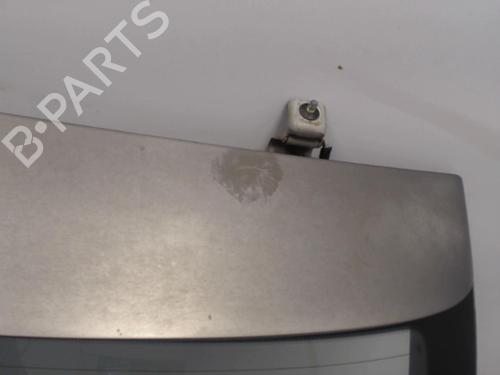Tailgate SEAT IBIZA III (6L1) 1.4 TDI | BP27029321C6 