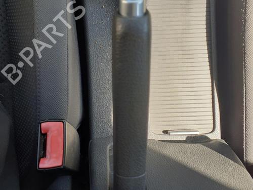 Used Hand brake VW GOLF V (1K1) 1.9 TDI (105 hp) 27385880