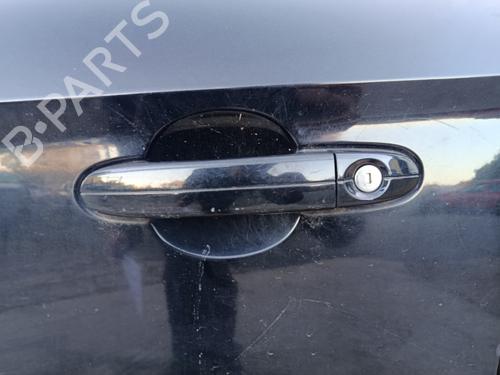 front-left-exterior-door-handle-ford-mondeo-iv-ba7-2007-2008-2009-2010-2011-2012-2013-2014-2015-40493414 main image